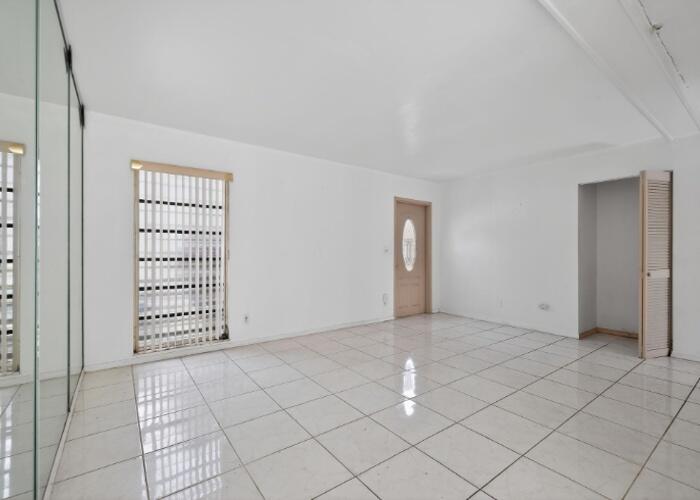 Heathgate 2nd Add 74-1 B - Residential