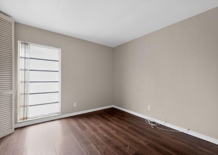 Heathgate 2nd Add 74-1 B - Residential