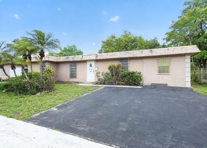 Heathgate 2nd Add 74-1 B - Residential