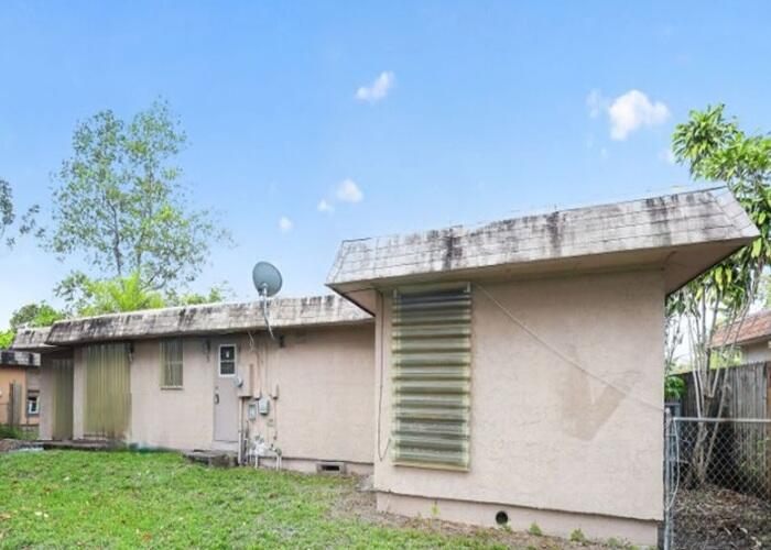 Heathgate 2nd Add 74-1 B - Residential