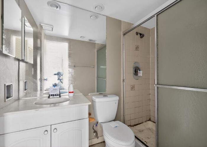 Heathgate 2nd Add 74-1 B - Residential