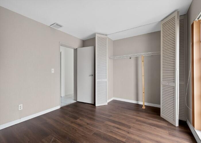 Heathgate 2nd Add 74-1 B - Residential