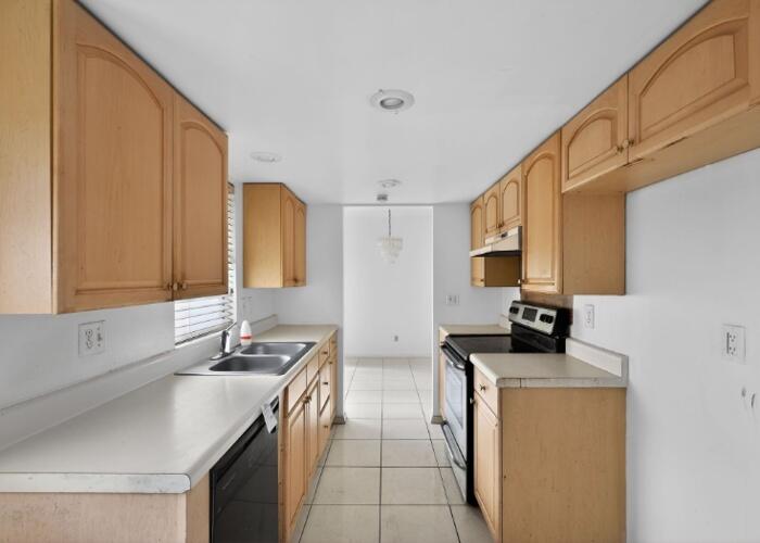 Heathgate 2nd Add 74-1 B - Residential