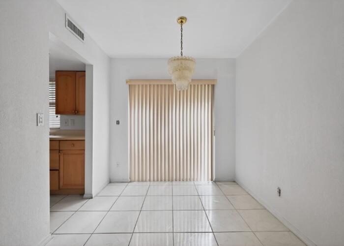 Heathgate 2nd Add 74-1 B - Residential