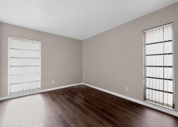 Heathgate 2nd Add 74-1 B - Residential