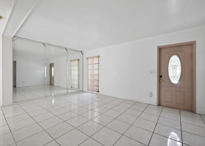 Heathgate 2nd Add 74-1 B - Residential