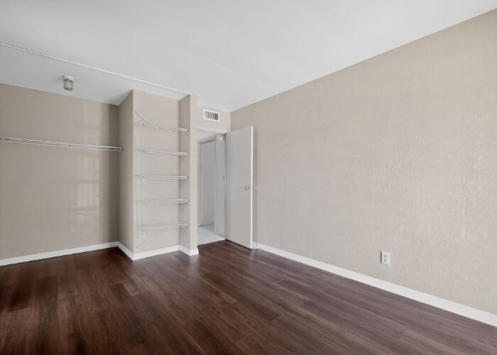 Heathgate 2nd Add 74-1 B - Residential