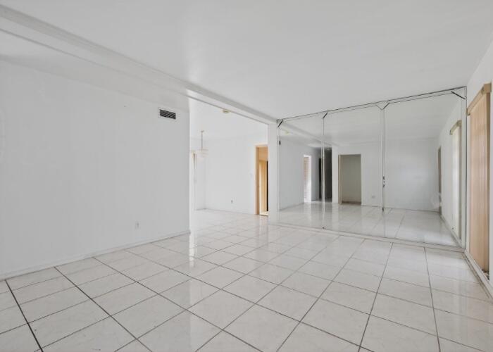 Heathgate 2nd Add 74-1 B - Residential