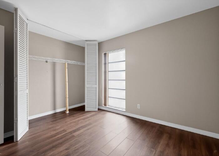 Heathgate 2nd Add 74-1 B - Residential