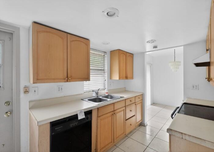 Heathgate 2nd Add 74-1 B - Residential