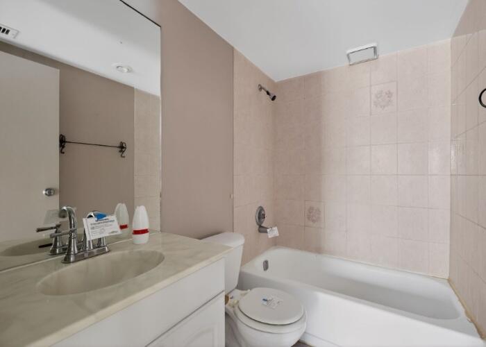 Heathgate 2nd Add 74-1 B - Residential