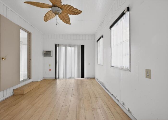 Heathgate 2nd Add 74-1 B - Residential