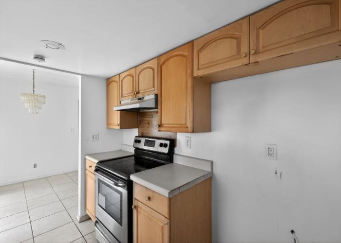 Heathgate 2nd Add 74-1 B - Residential