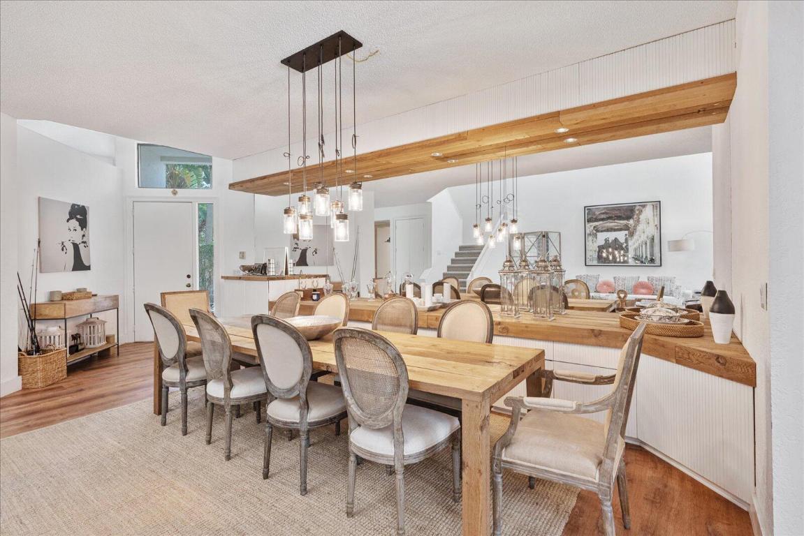 WINDSOR WAY 2 - Residential Lease