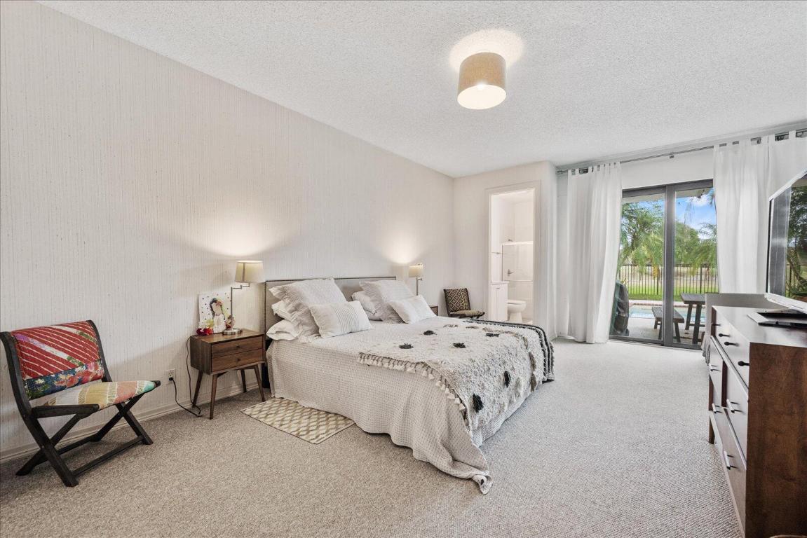 WINDSOR WAY 2 - Residential Lease