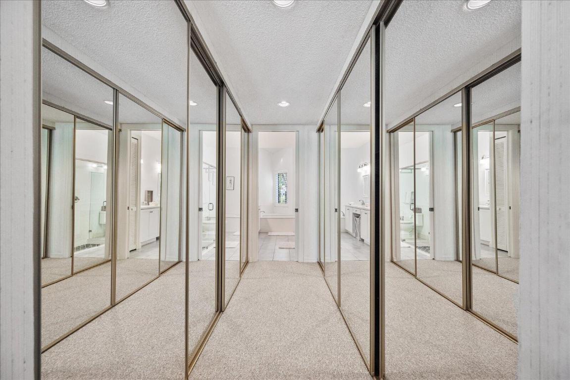 WINDSOR WAY 2 - Residential Lease