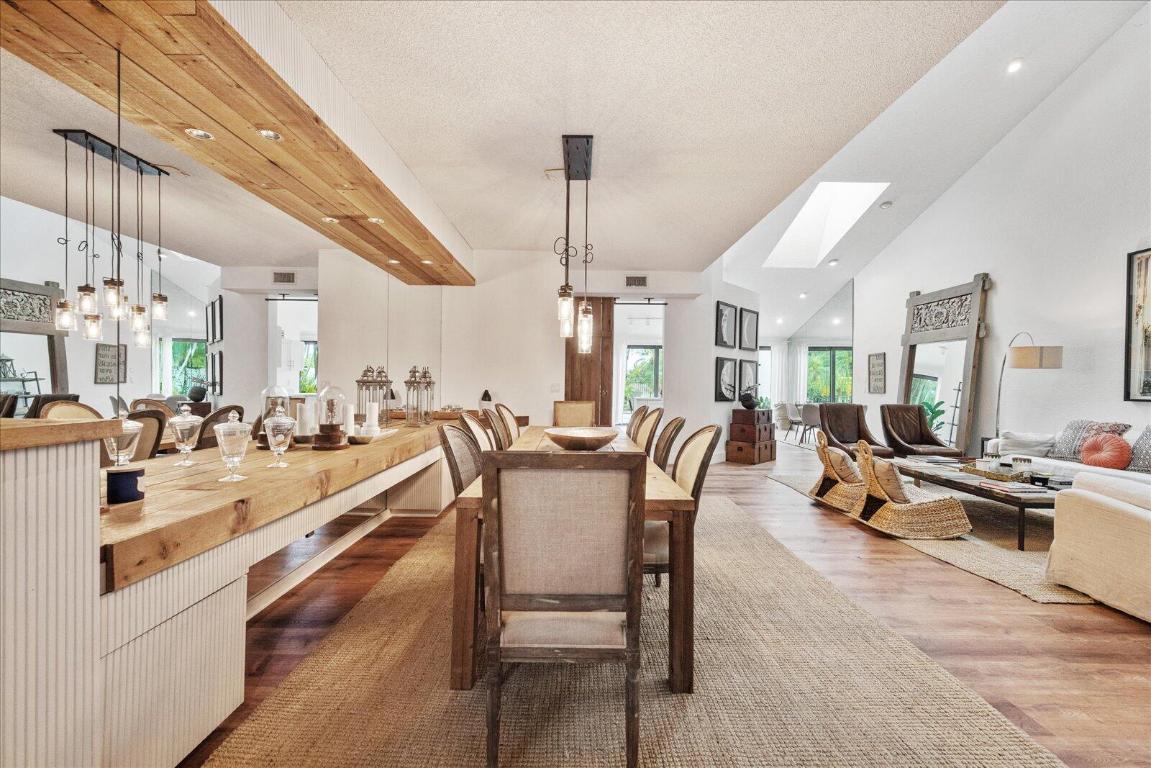 WINDSOR WAY 2 - Residential Lease