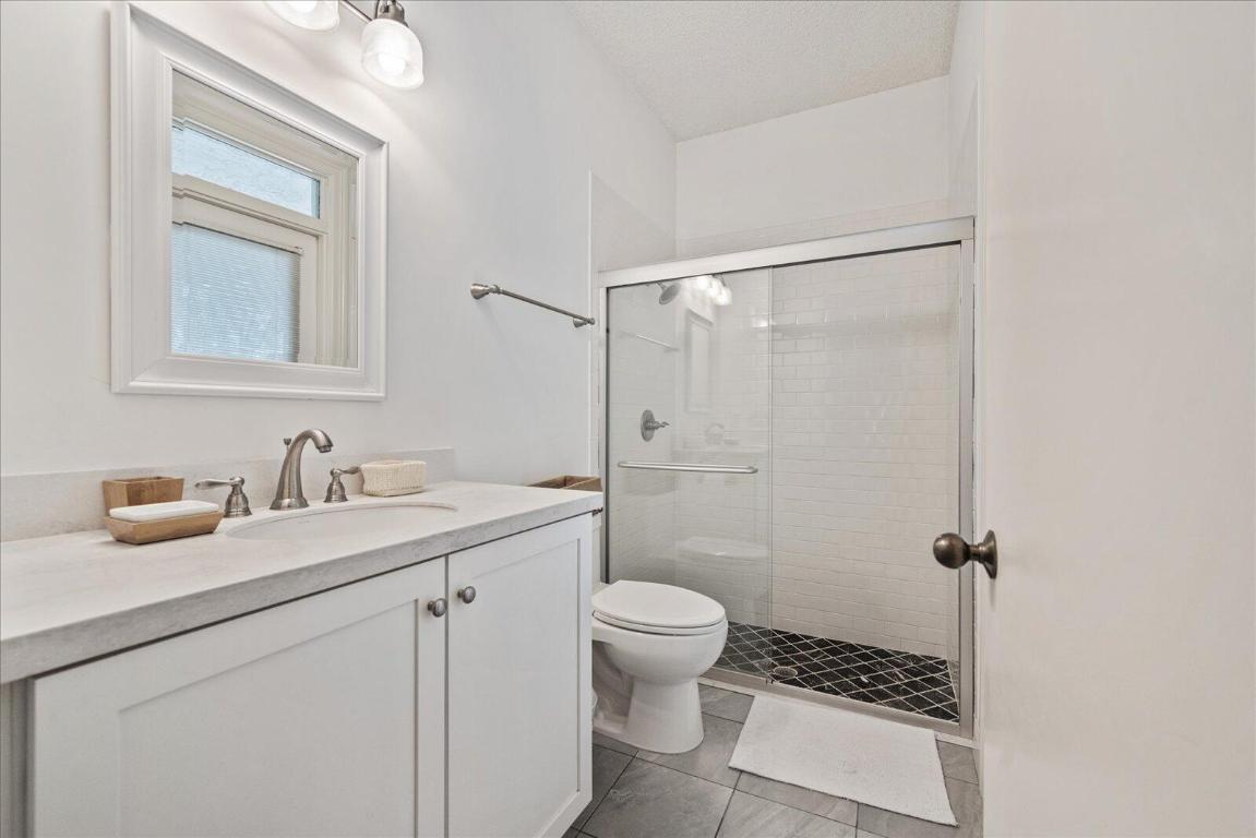 WINDSOR WAY 2 - Residential Lease