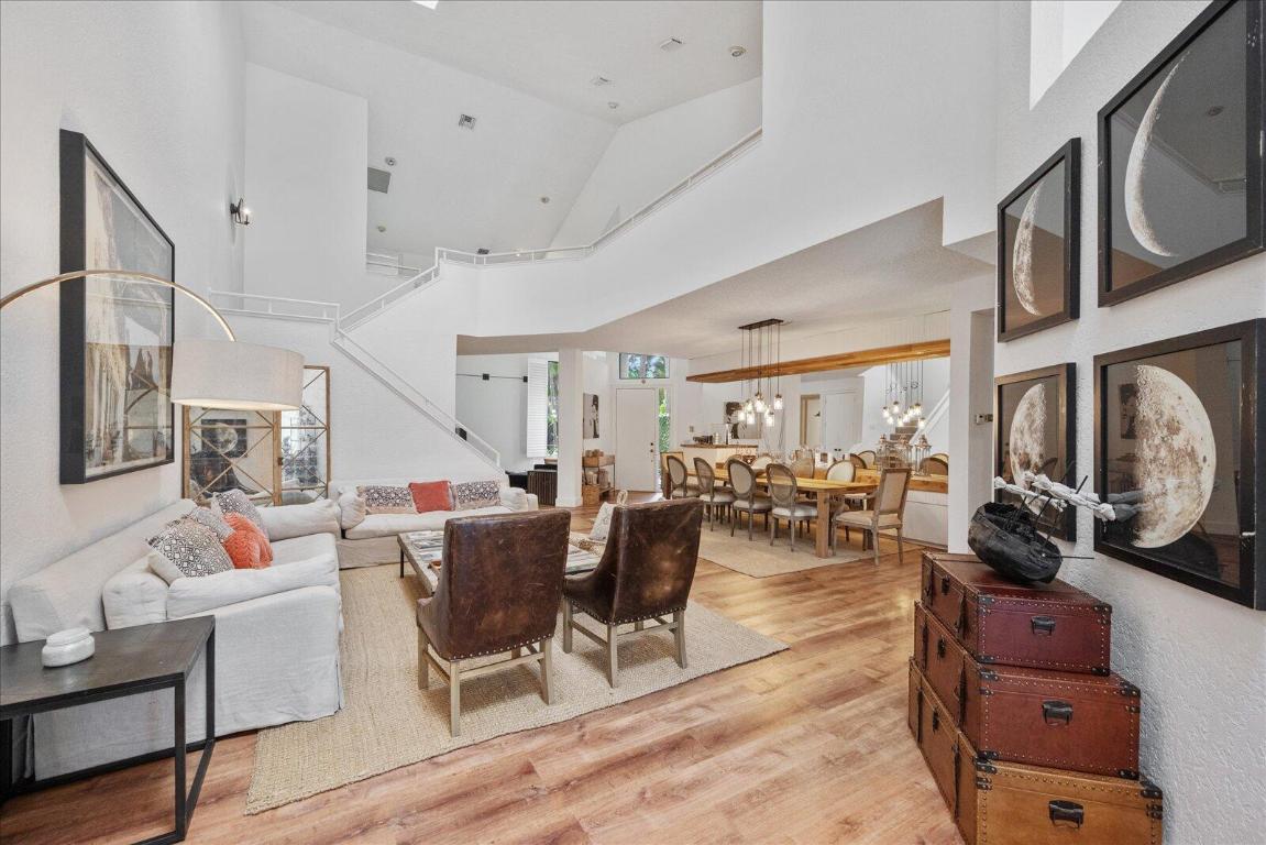WINDSOR WAY 2 - Residential Lease