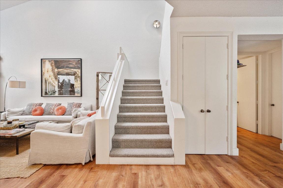 WINDSOR WAY 2 - Residential Lease