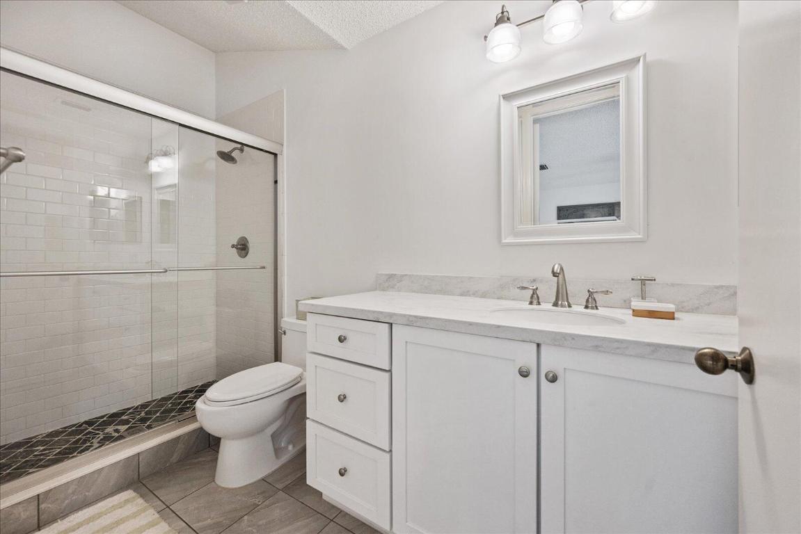 WINDSOR WAY 2 - Residential Lease