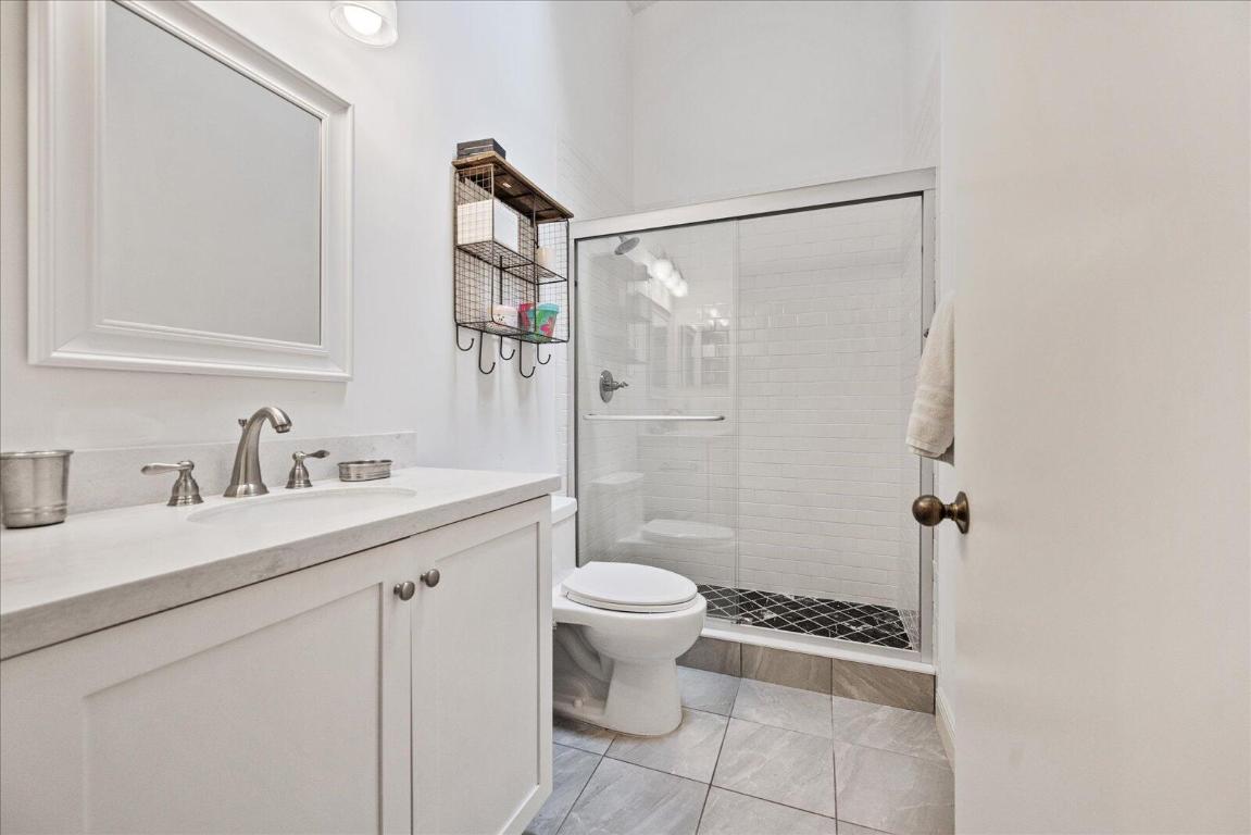 WINDSOR WAY 2 - Residential Lease