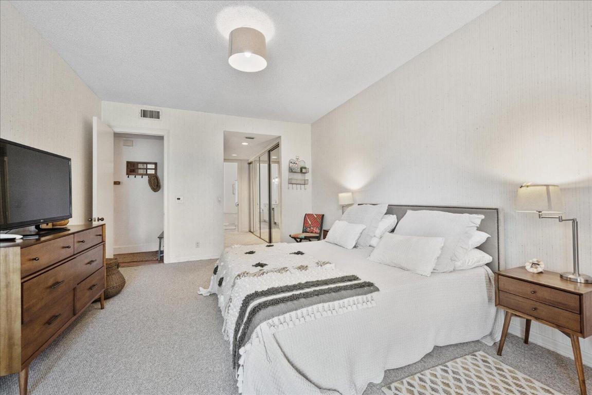 WINDSOR WAY 2 - Residential Lease