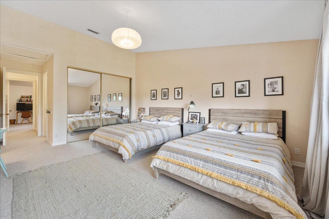 WINDSOR WAY 2 - Residential Lease