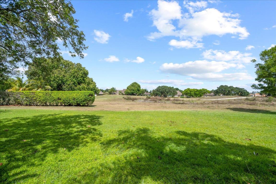 WINDSOR WAY 2 - Residential Lease