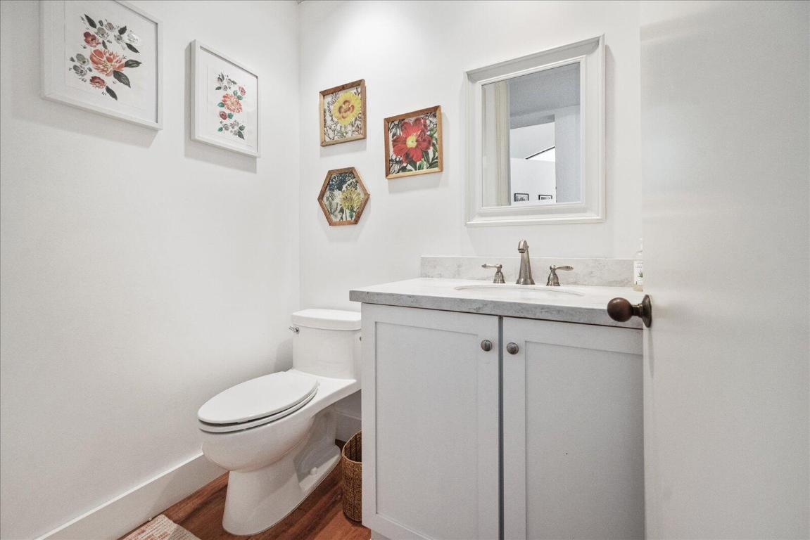 WINDSOR WAY 2 - Residential Lease