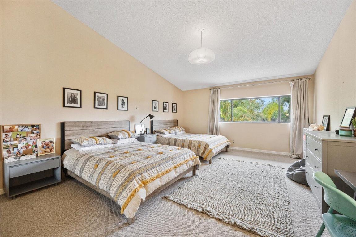 WINDSOR WAY 2 - Residential Lease