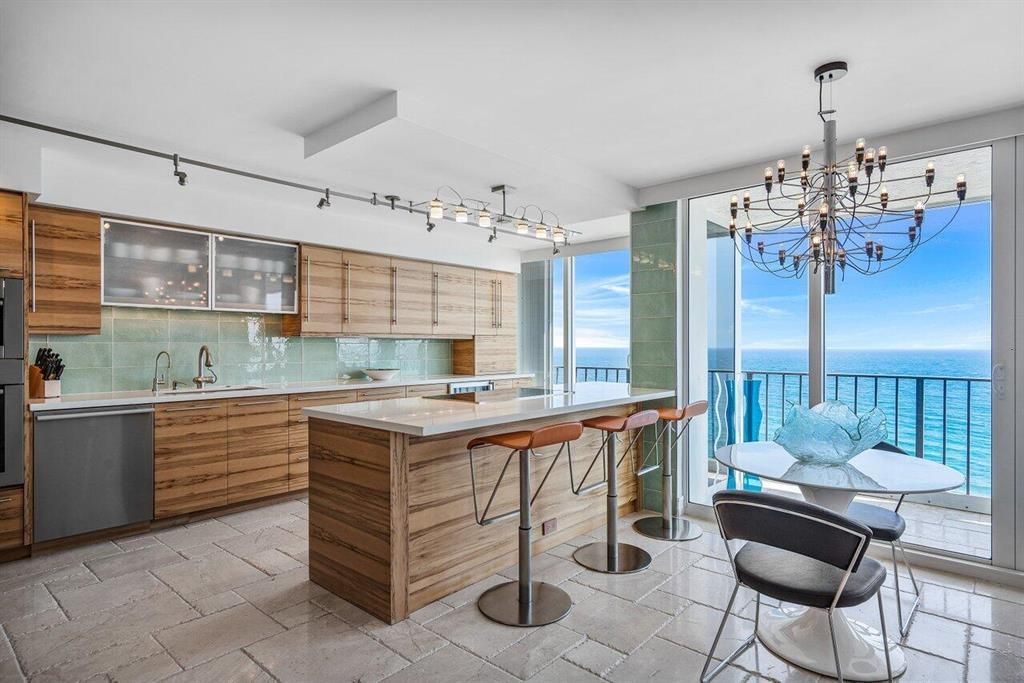 Photo of 2800 S Ocean Boulevard #18-K, Boca Raton, FL 33432 (MLS # R10692497)