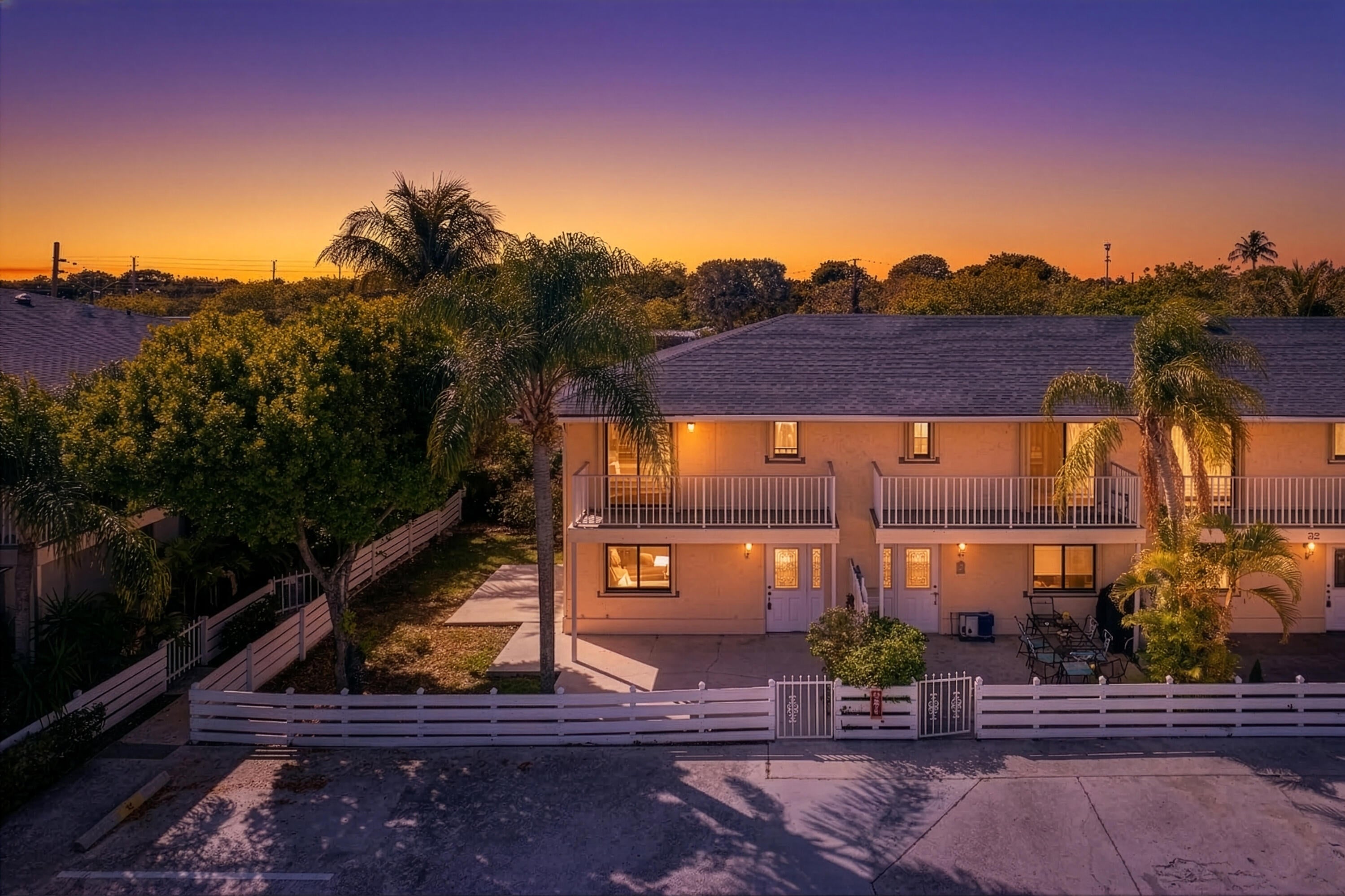 324 W Pine Street 11
