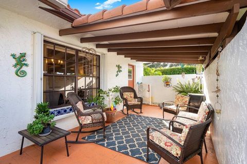 13457 Fountain View Boulevard Wellington FL 33414