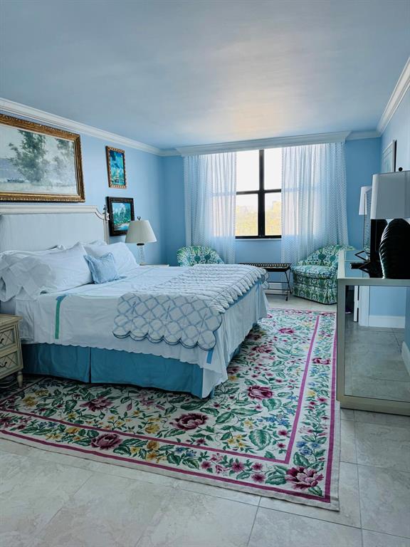 PORTOFINO SOUTH CONDO EST - Residential Lease
