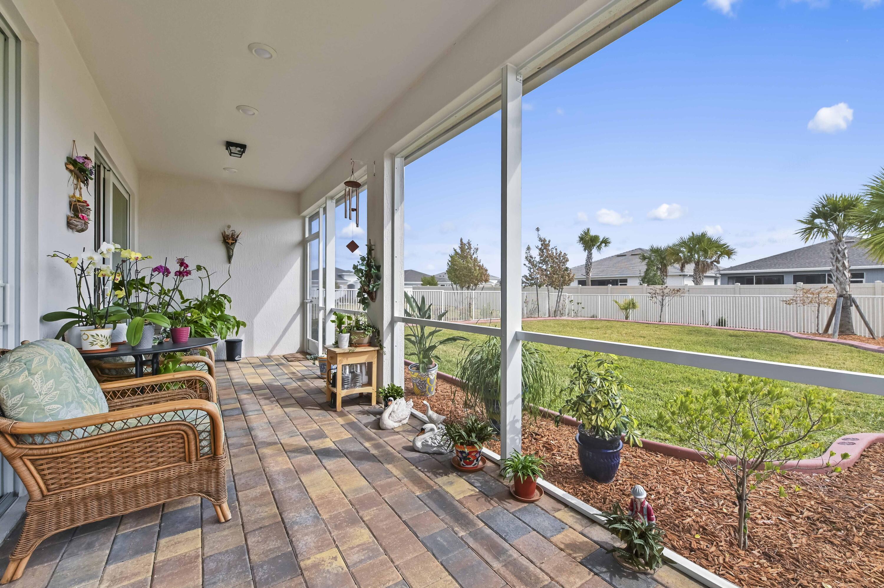 DEL WEBB AT TRADITION - Residential