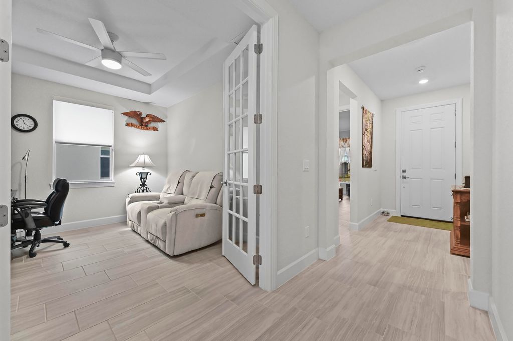 Photo of 13133 SW Smalt Lane, Port Saint Lucie, FL 34987 (MLS # R11165134)
