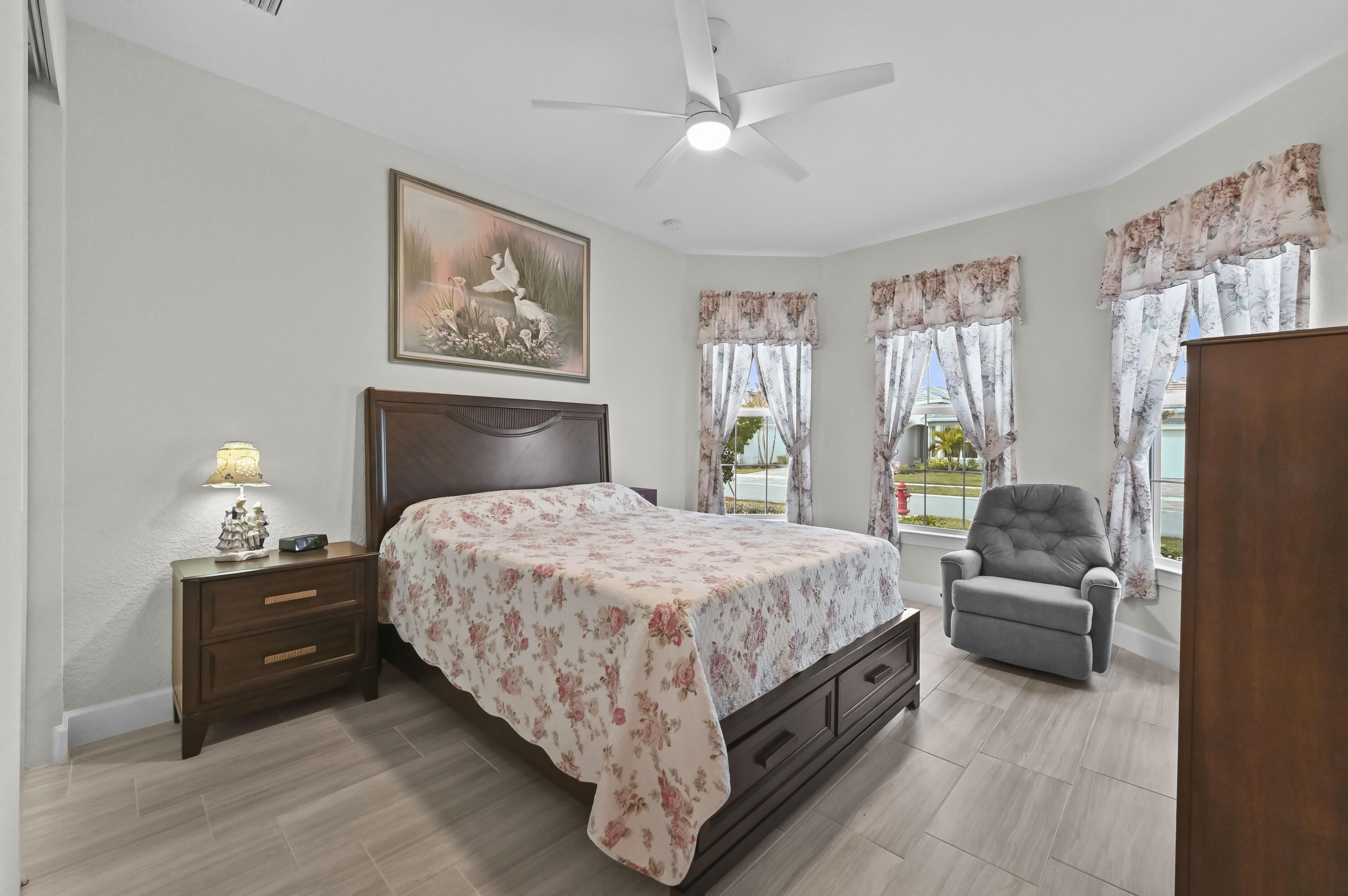 DEL WEBB AT TRADITION - Residential