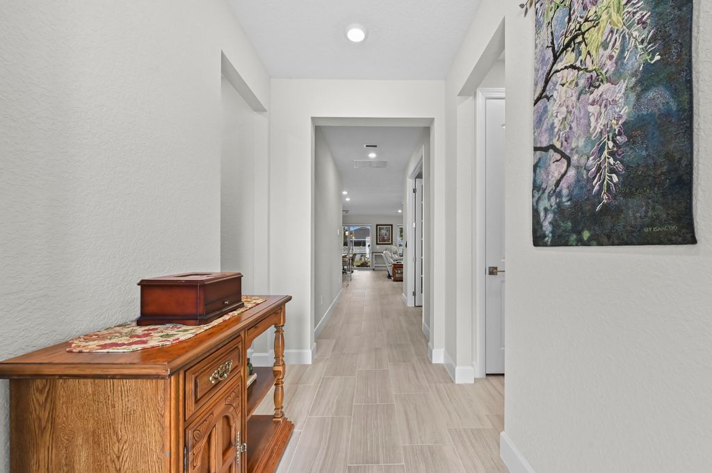 Photo of 13133 SW Smalt Lane, Port Saint Lucie, FL 34987 (MLS # R11165134)