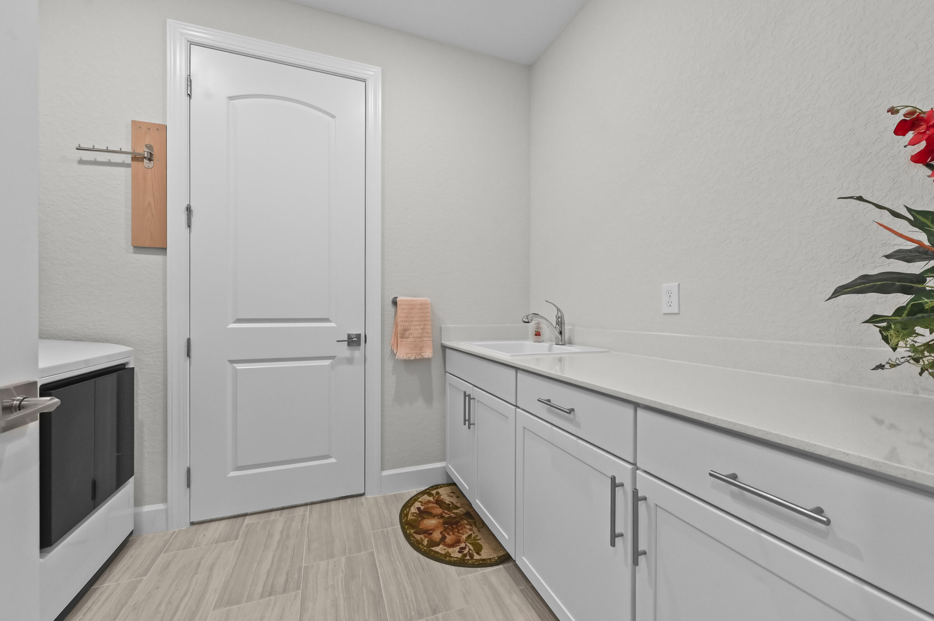 DEL WEBB AT TRADITION - Residential