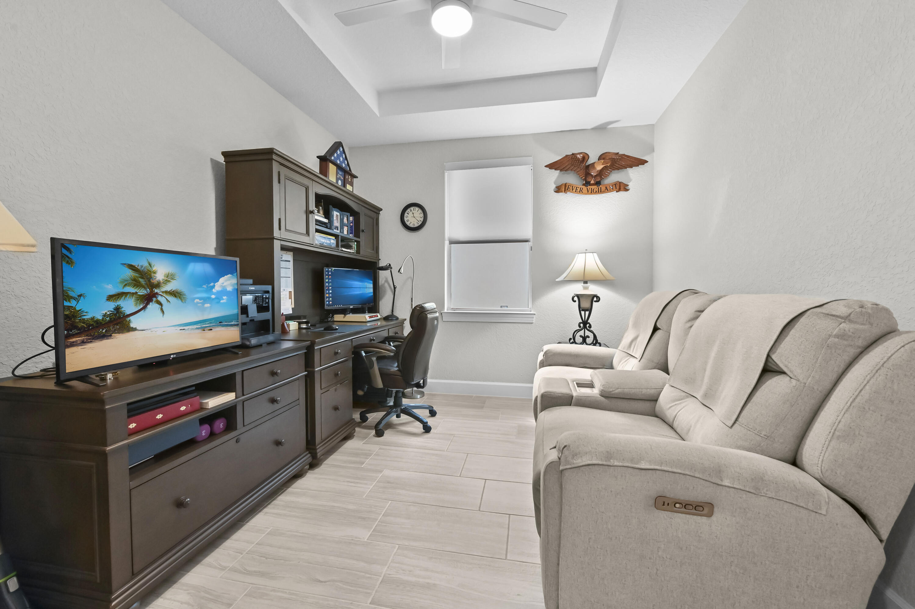 DEL WEBB AT TRADITION - Residential