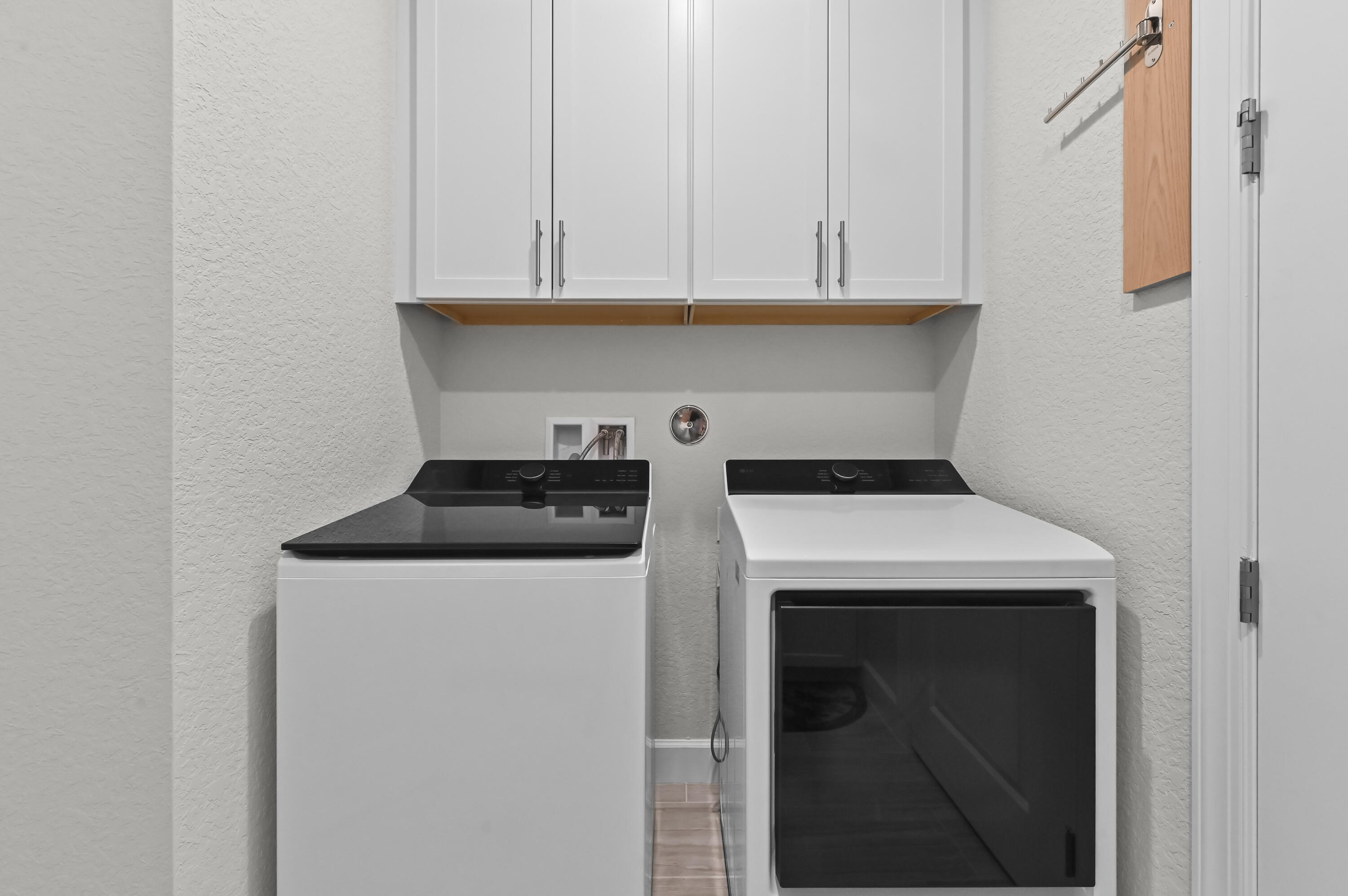 DEL WEBB AT TRADITION - Residential