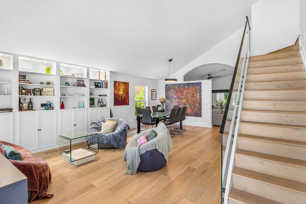 Photo of 9711 Via Emilie, Boca Raton, FL 33428 (MLS # R11115803)