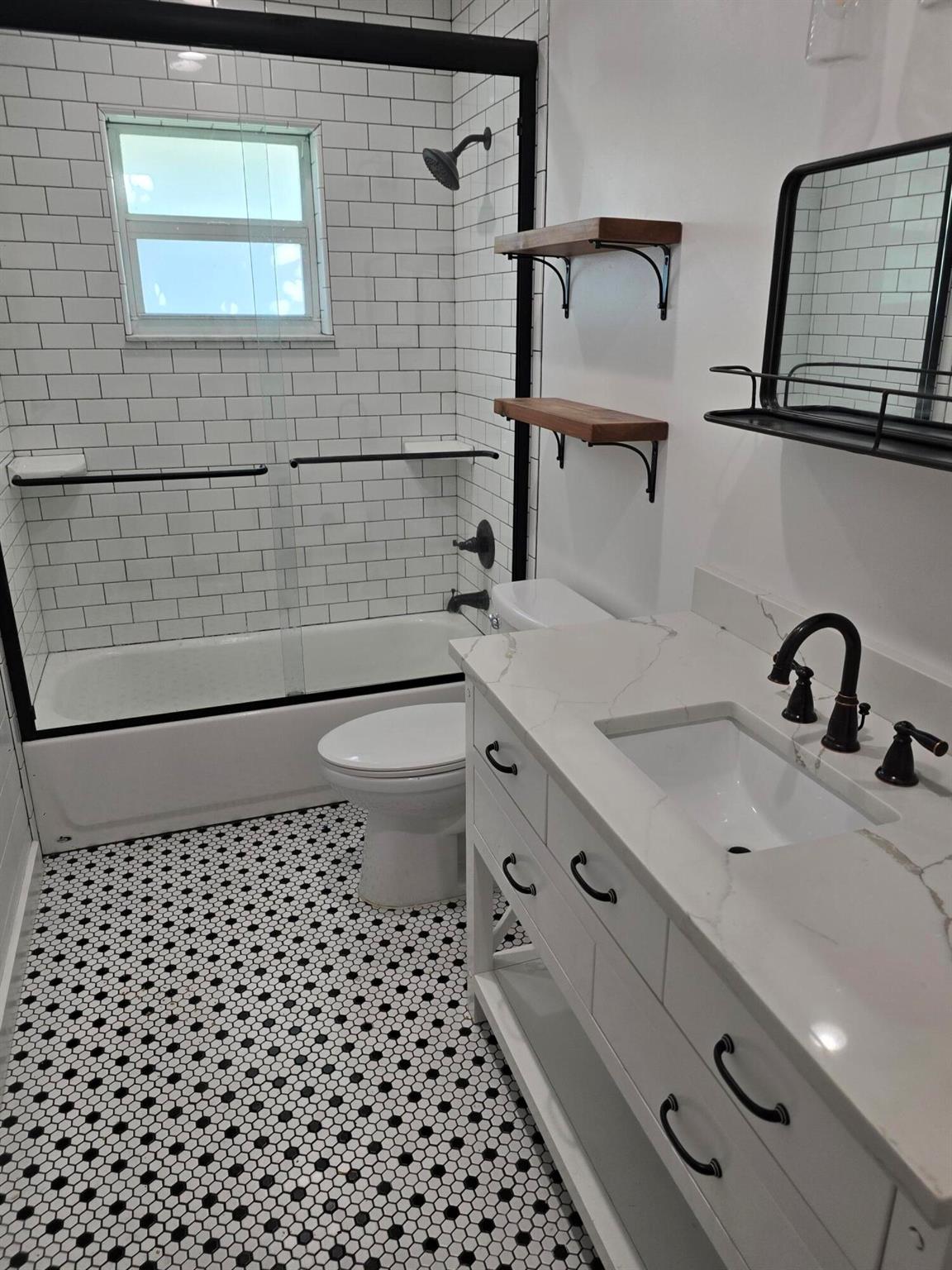 JILLWOOD ACRES - Residential