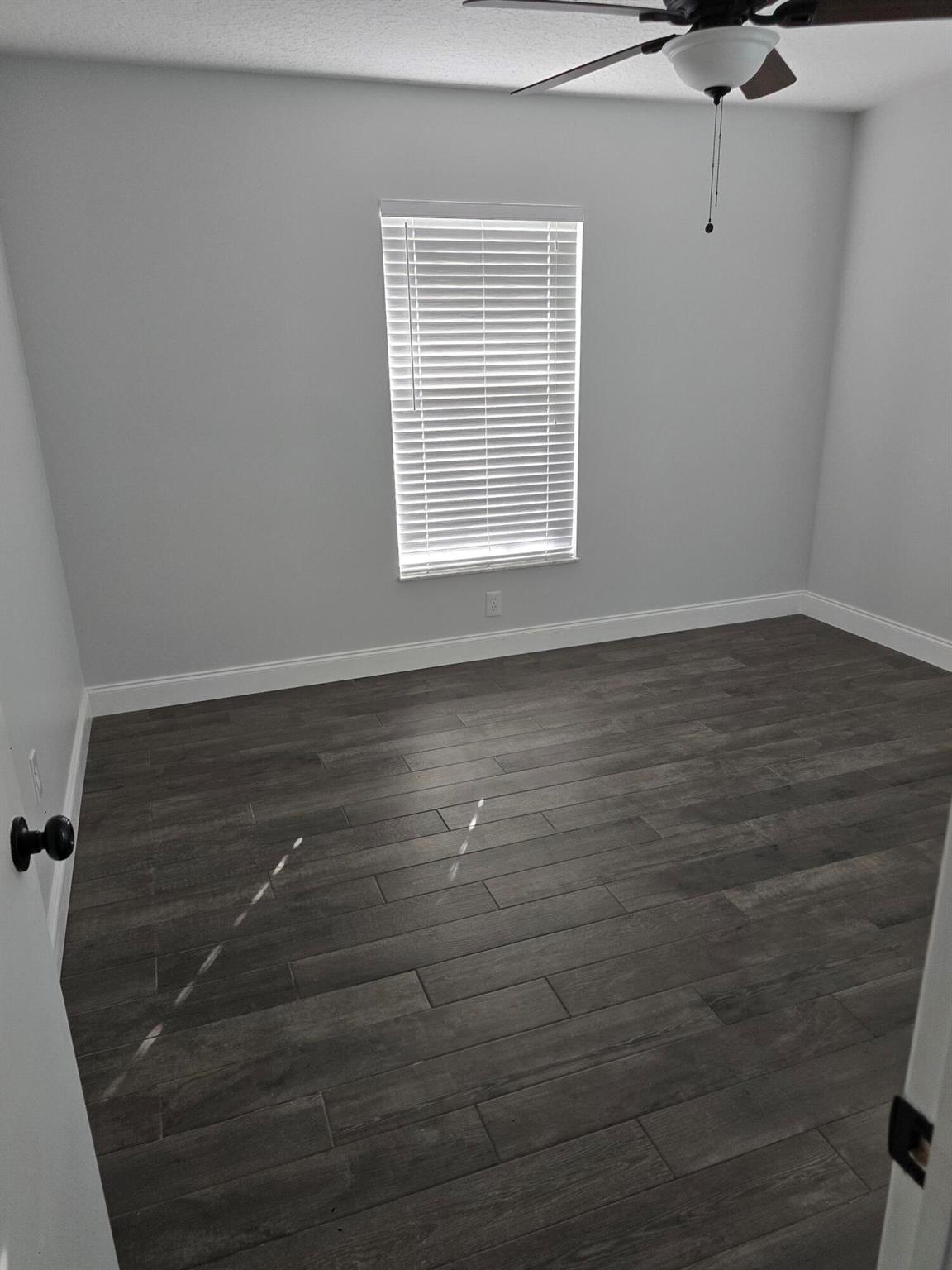 JILLWOOD ACRES - Residential