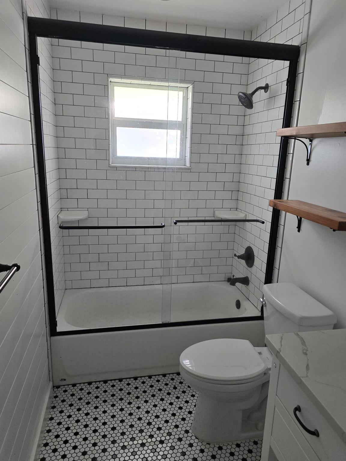 JILLWOOD ACRES - Residential