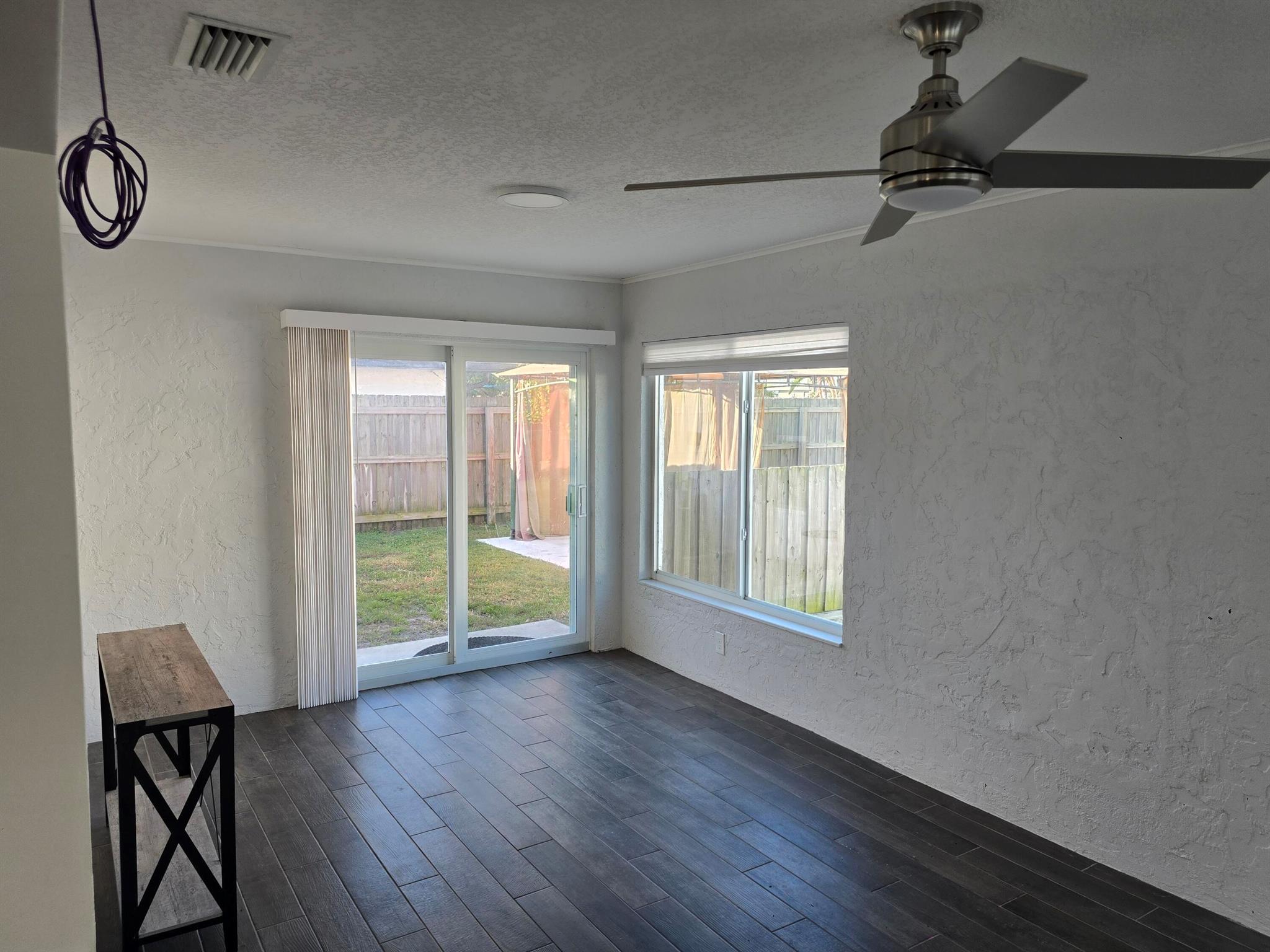 JILLWOOD ACRES - Residential