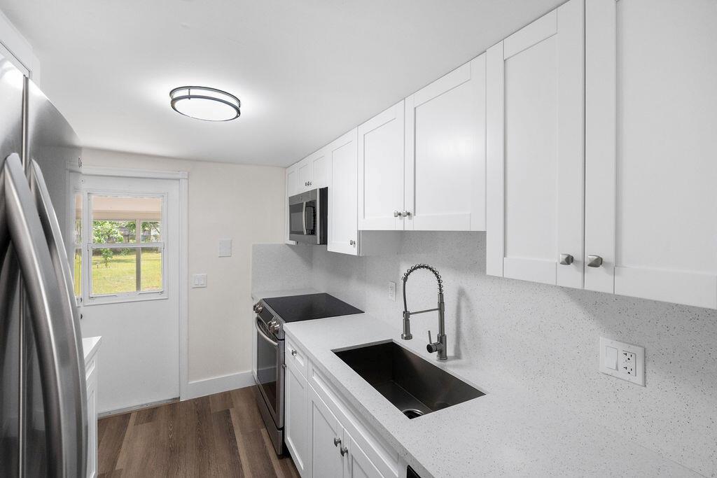 SUB 19-44-43 - Residential