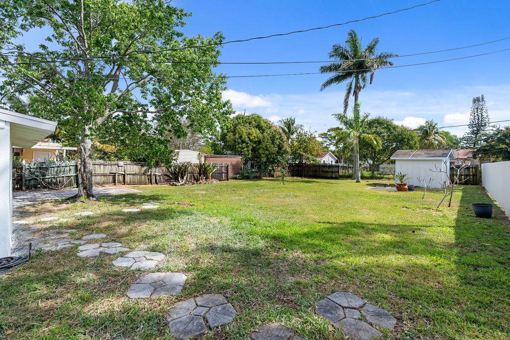 SUB 19-44-43 - Residential