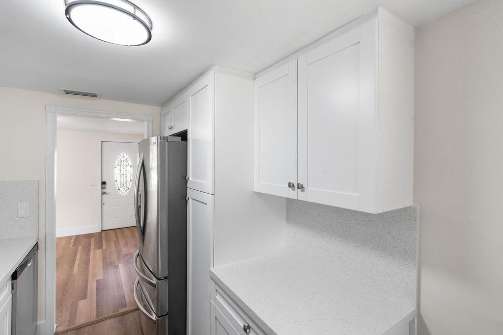 SUB 19-44-43 - Residential